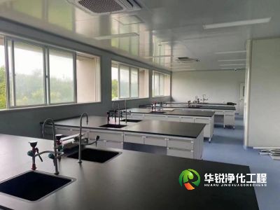 LED燈具在檢驗科中有什么優(yōu)勢？
