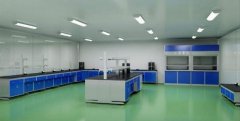 凈化手術室如何從空調(diào)專業(yè)方面采取節(jié)能措施