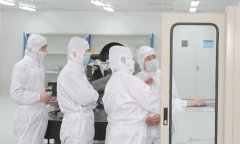 凈化手術室的日常管理及其要求