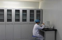 凈化手術室空調(diào)系統(tǒng)的維護有哪些注意事項