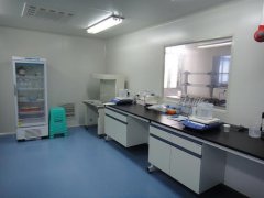 凈化手術(shù)室設(shè)計、施工的控制要點