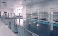 微生物實(shí)驗(yàn)室的設(shè)計(jì)規(guī)范是什么？